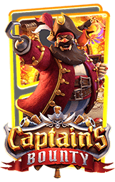 captains-bounty