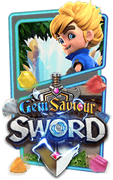 gem-saviour-sword