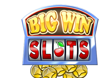 Big Win Slot