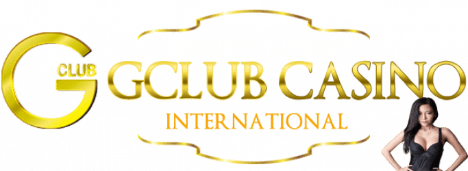 gclub