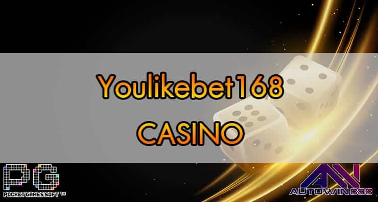 Youlikebet168