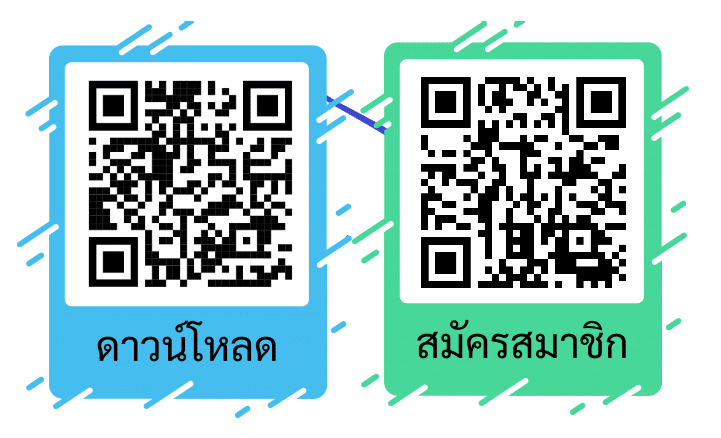 Pgslot สล็อตออนไลน์