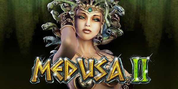 medusa-2-netent-PGslot