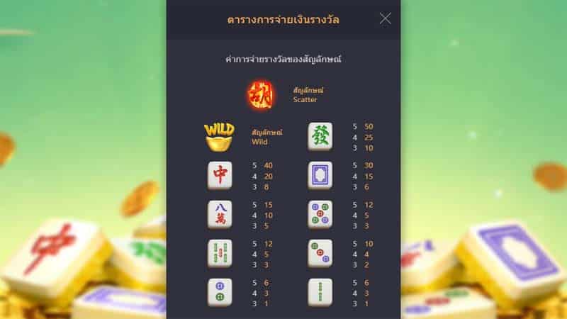 pg-slot-ทางเข้า