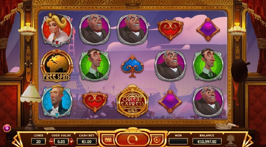 pgslot-download