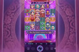 pgslot88 สล็อตเครดิตฟรีไม่ต้องฝาก