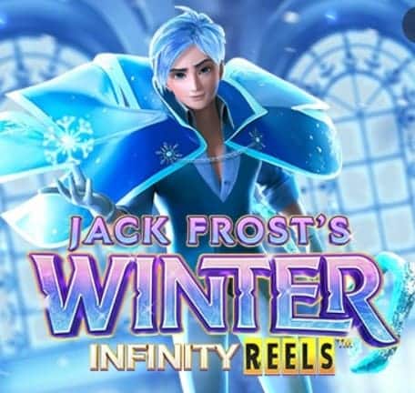 pg-slot-jackfrost-winter