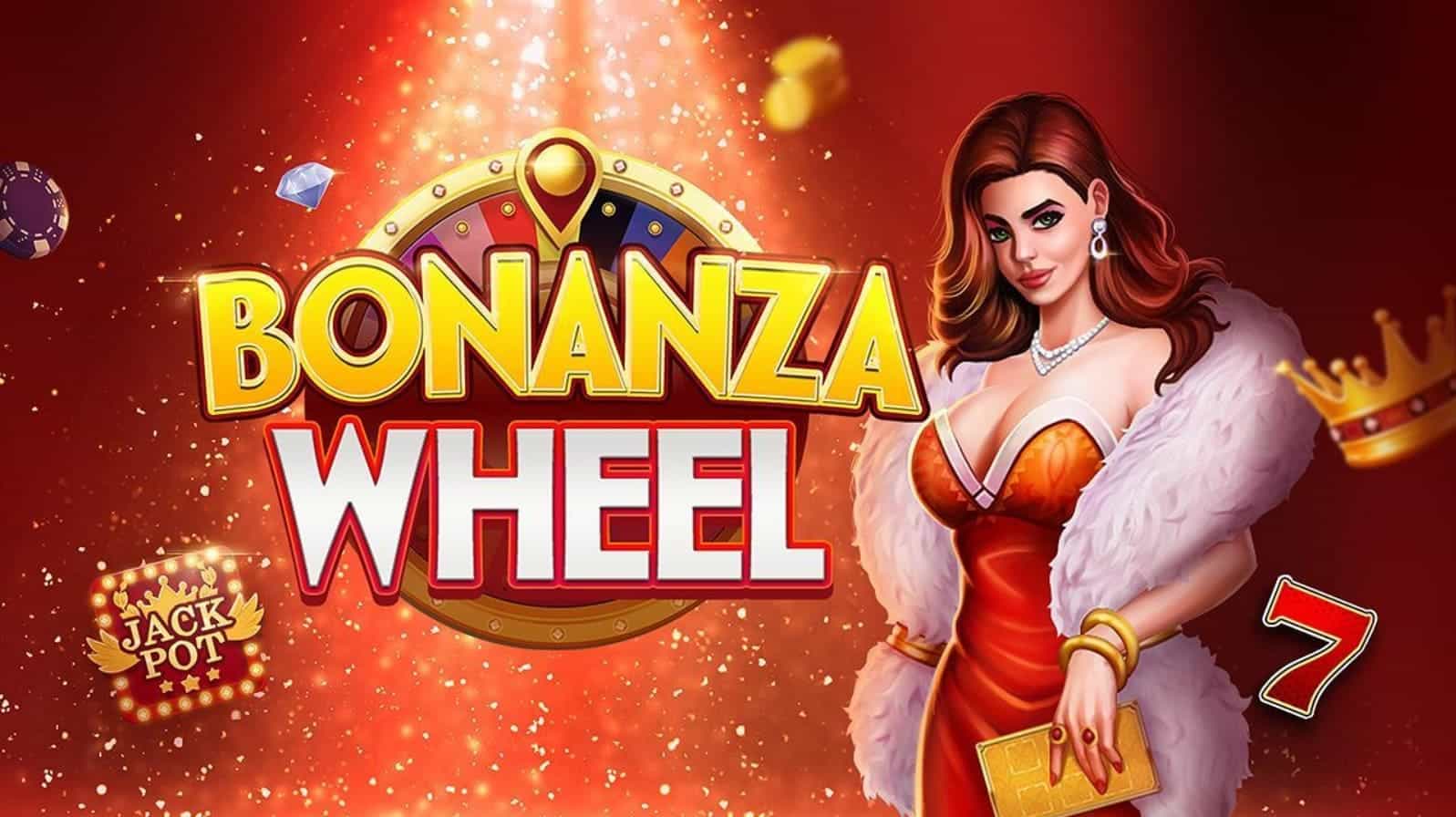 pg_slot-Bonanza-Wheel