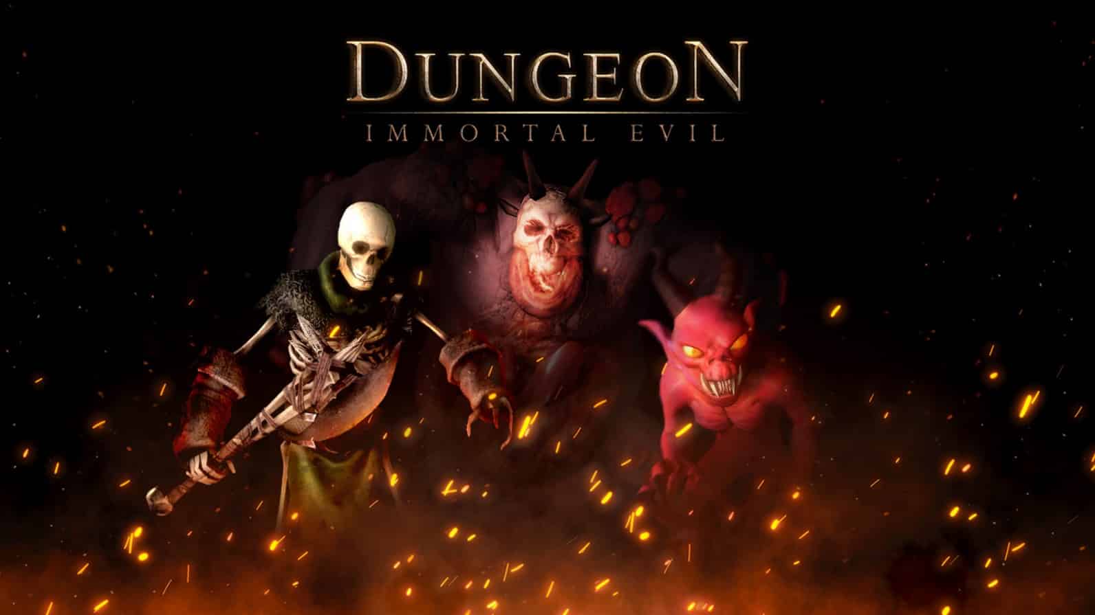 pg_slot-DUNGEON-IMMORTAL-EVIL