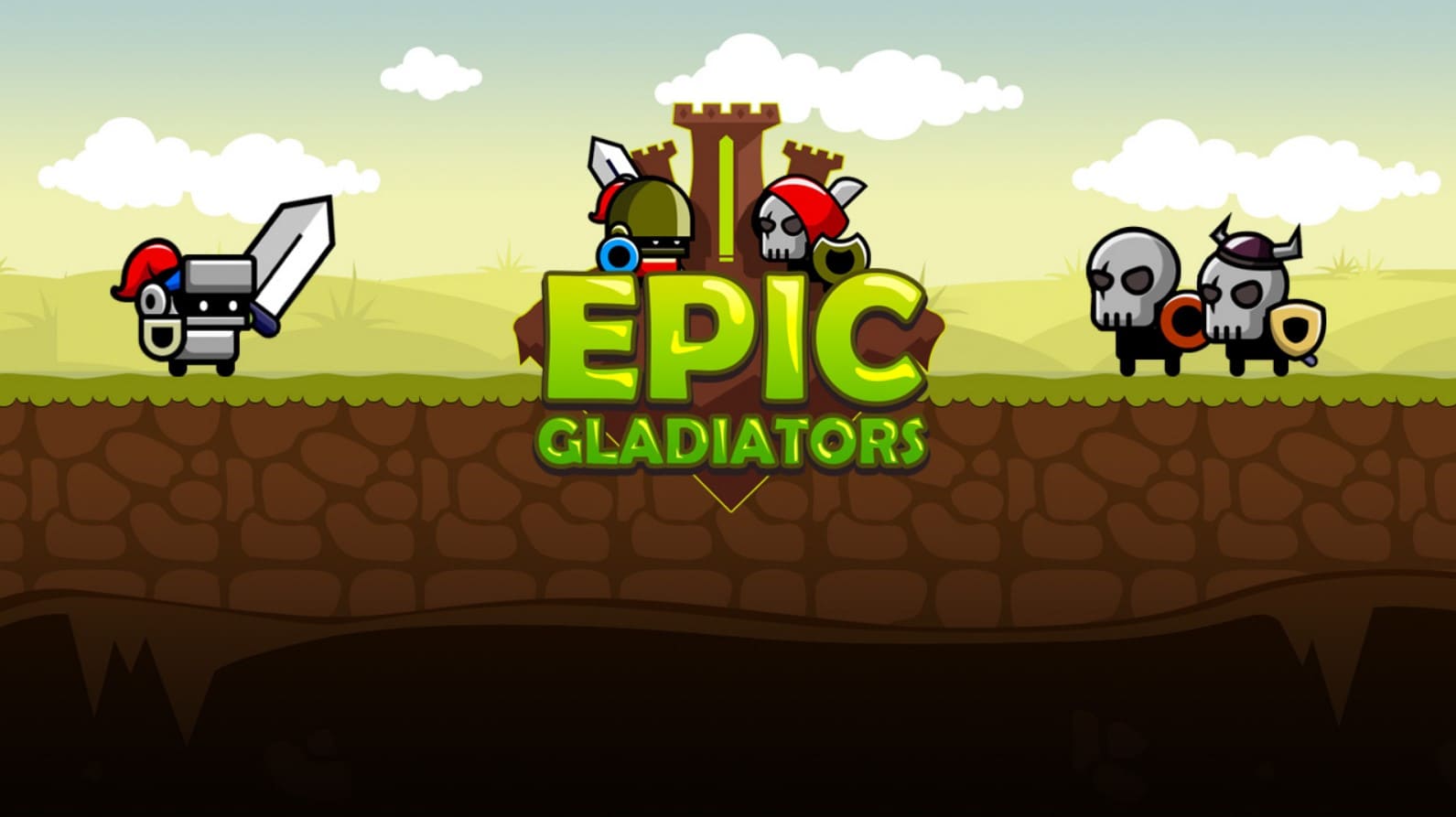 pg_slot-Epic-Gladiators