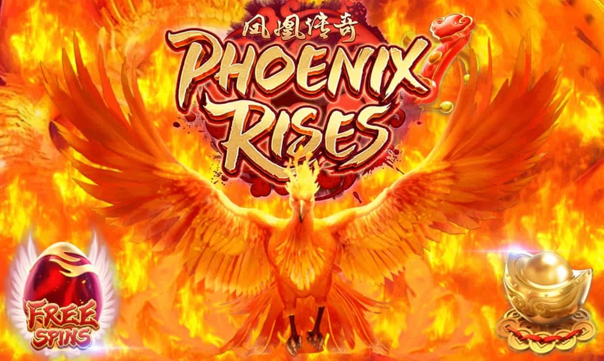 pg_slot-Phoenix-Rises