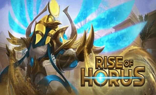 pg_slot-Rise-of-Horus