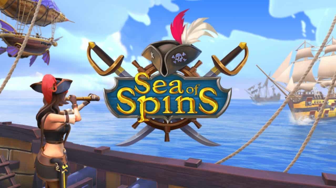 pg_slot-Sea-of-Spins