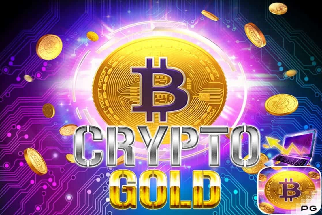 PGSLOT-Crypto-Gold