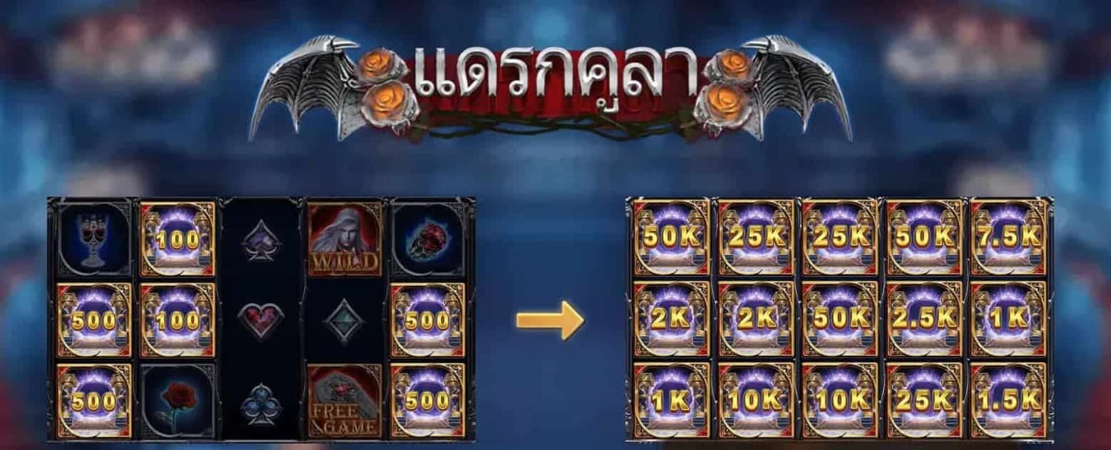 PGSLOT-wallet.slot-ฝาก10รับ100