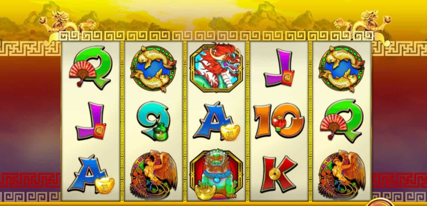 PGSLOT-สล็อต-ฟรีเครดิต-ไม่ต้องฝาก-ไม่ต้องแชร์