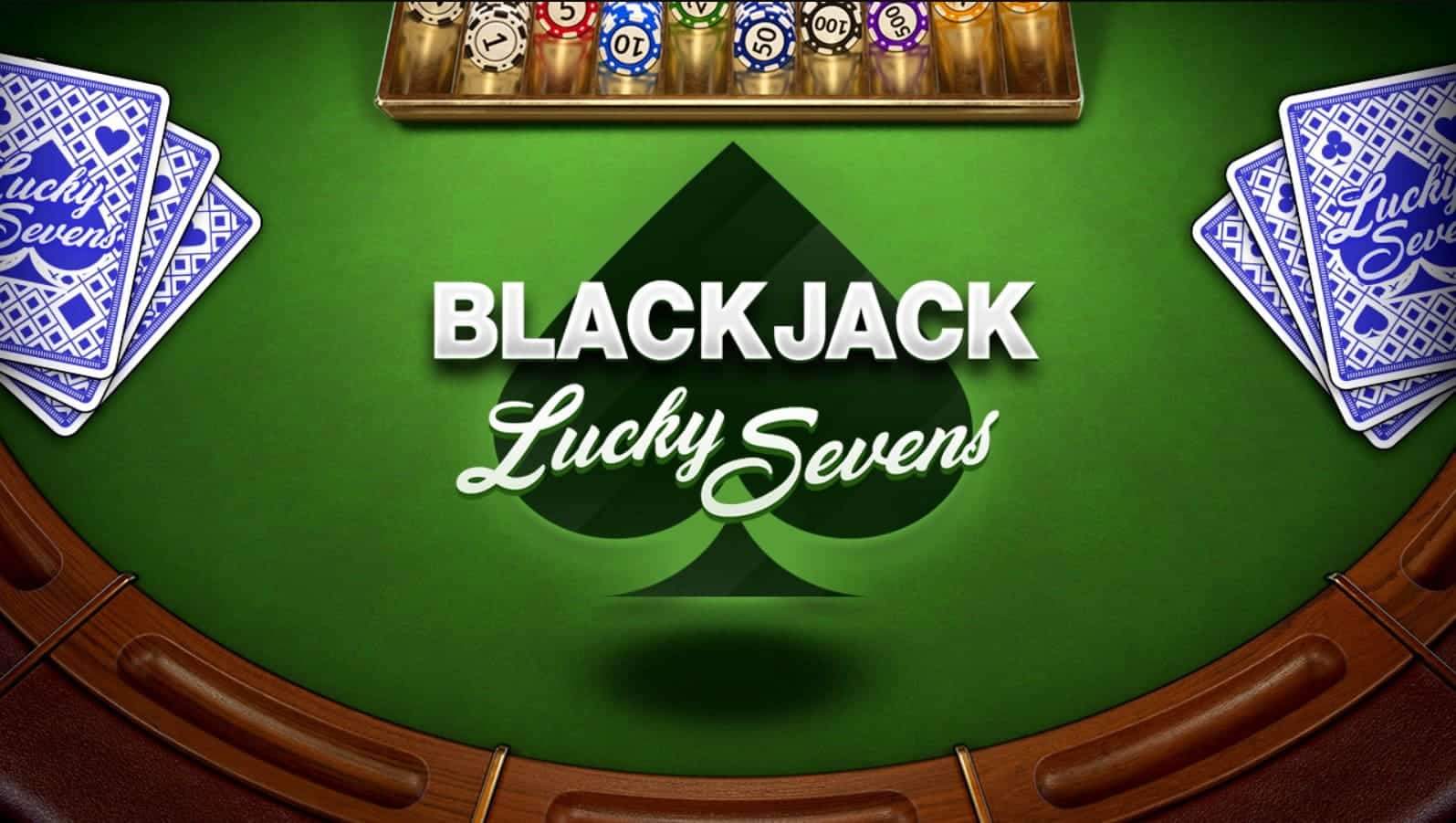 pg_slot-Blackjack-Lucky-Sevens