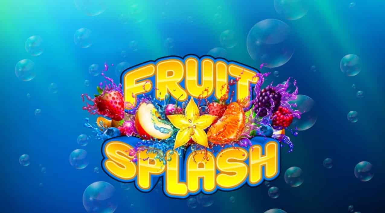 pg_slot-Fruit-Splash