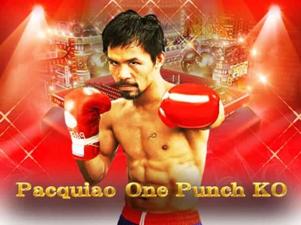 pg_slot-Pacquiao-One-Punch