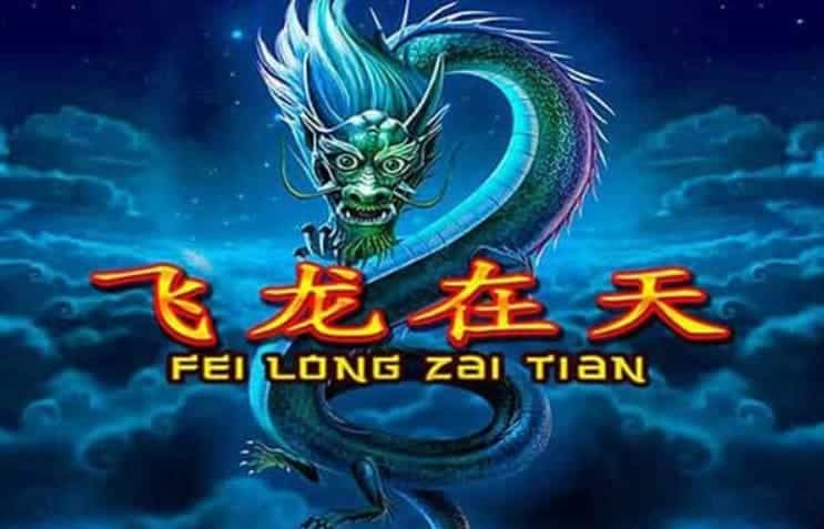 PGSLOT-Fei-Long-Zai-Tian