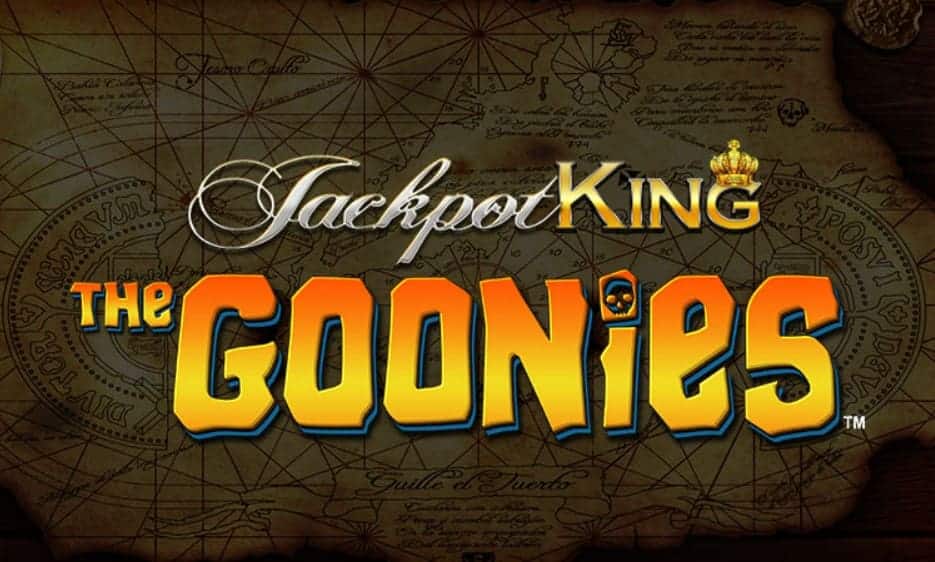 PGSLOT-The-Goonies-Jackpot-King