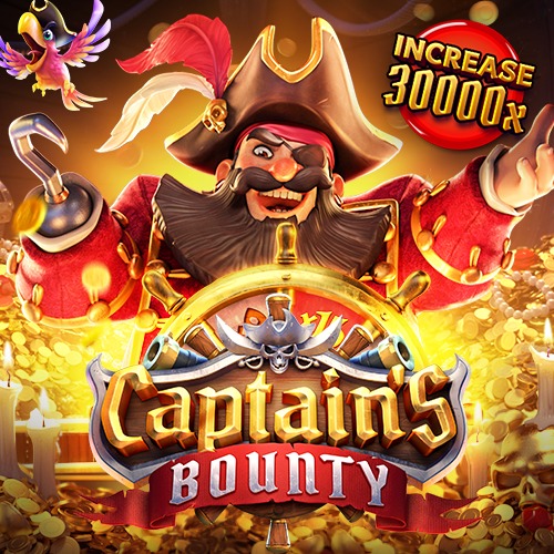 pg-slot-auto-captains-bounty/