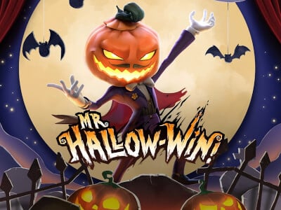 pg-slot-auto-mr-hallow-win/