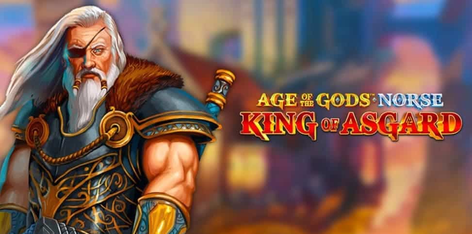 pg_slot-Age-of-The-Gods-Norse-King-of-Asgard