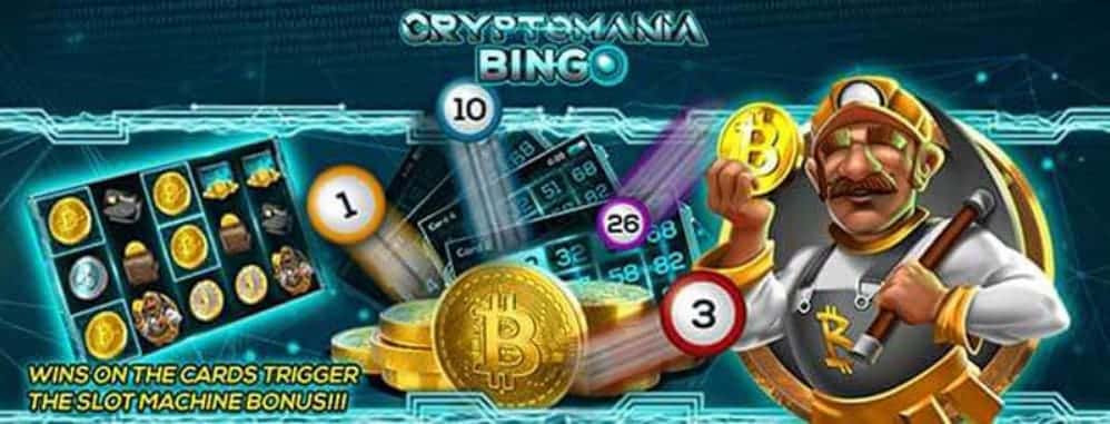 pg_slot-Crypto-Mania-Bongo