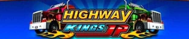 pg_slot-Highway-King-JP