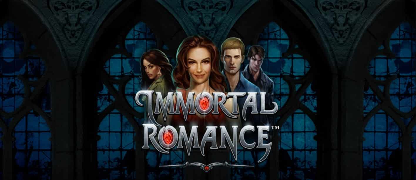 pg_slot-Immortal-Romance