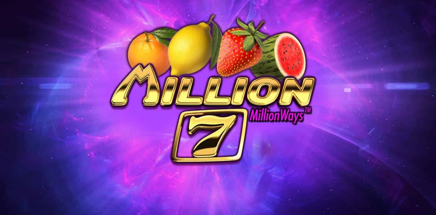 pg_slot-Million-777