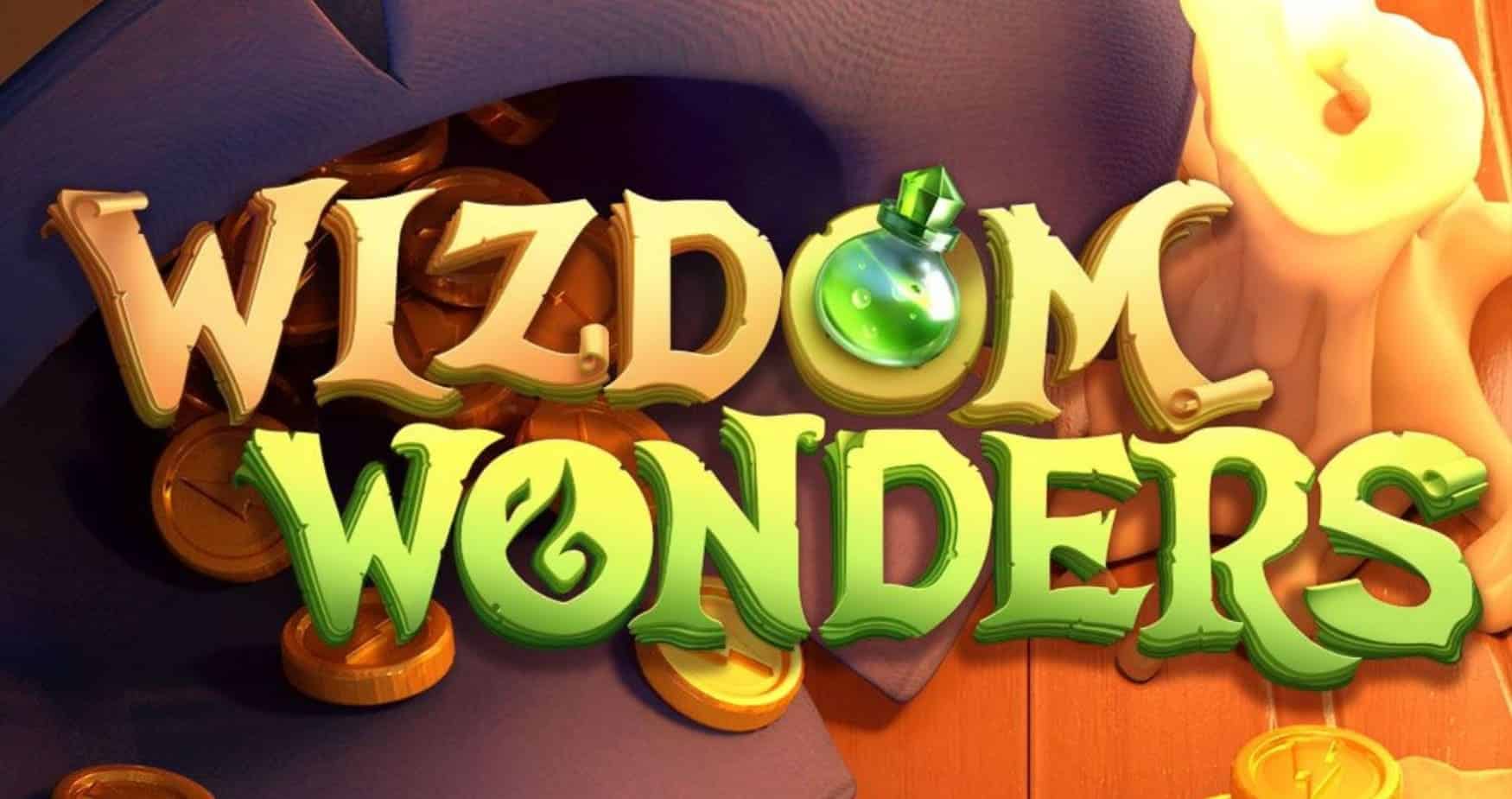 pg_slot-Wizdom-Wonders