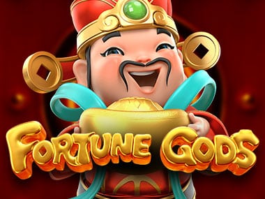 pg-slot-auto-fortune-gods/