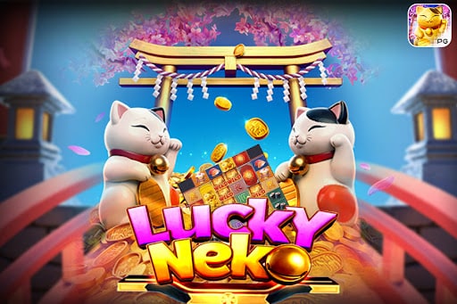 pg-slot-auto-lucky-neko/