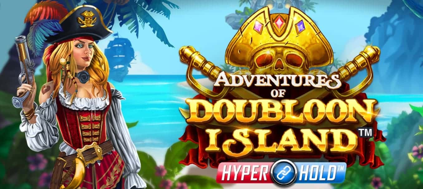 PGSLOT-Adventures-of-Doubloon-Island