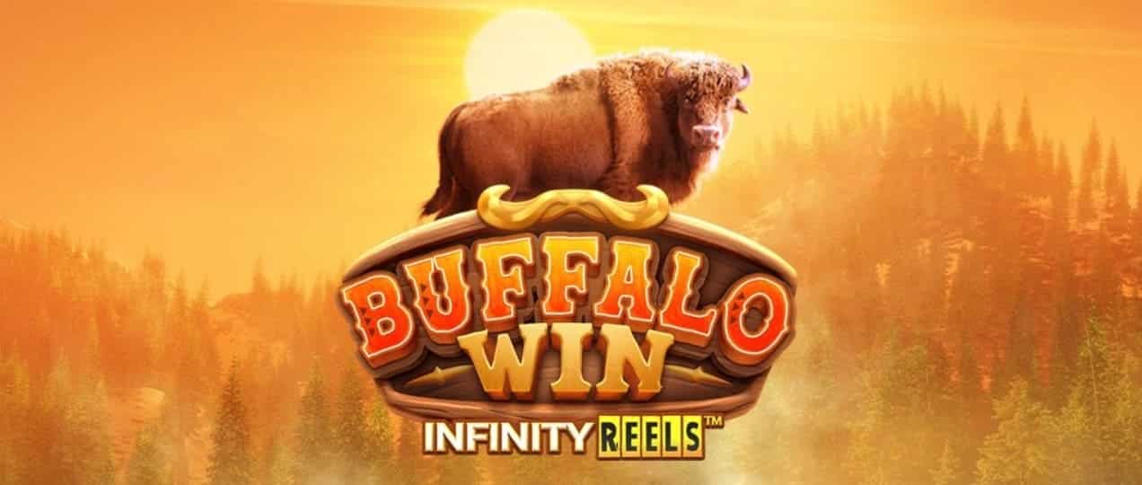 PGSLOT-Buffalo-Win