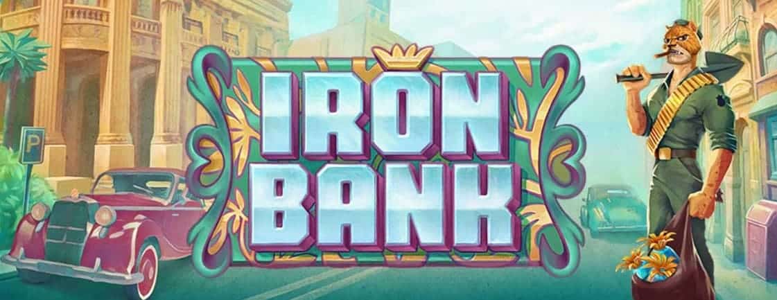 pg_slot-Iron-Bank