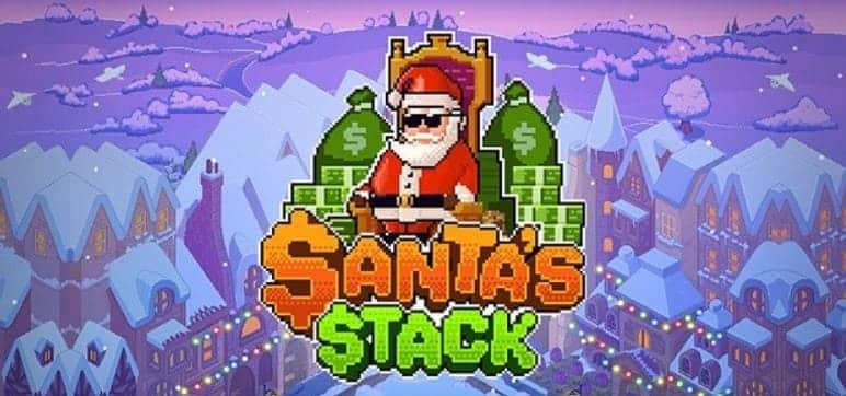 pg_slot-Santa's-Stack