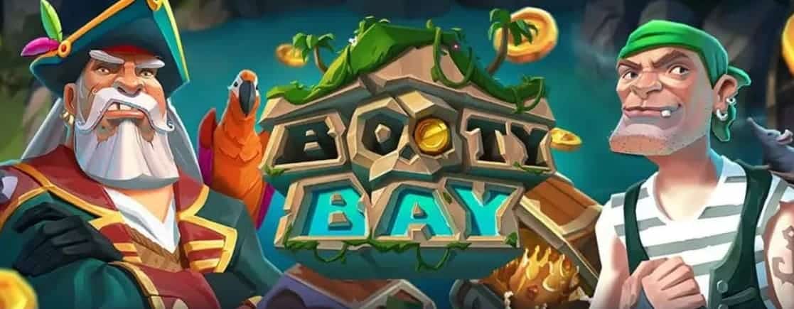 pg_slot-Booty-Bay