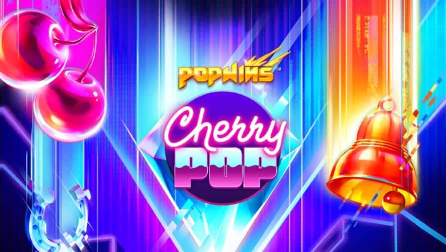 pg_slot-Cherry-Pop