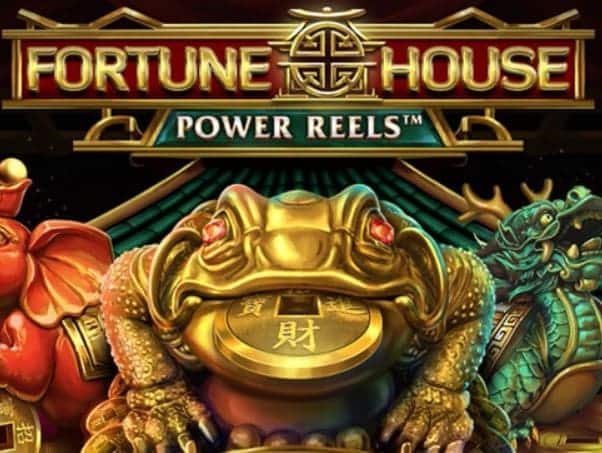 pg_slot-Fortune-House-Power-Reels