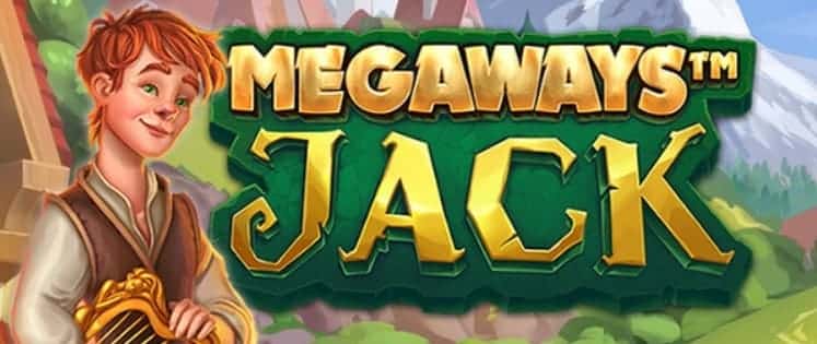 pg_slot-Megaways-Jack