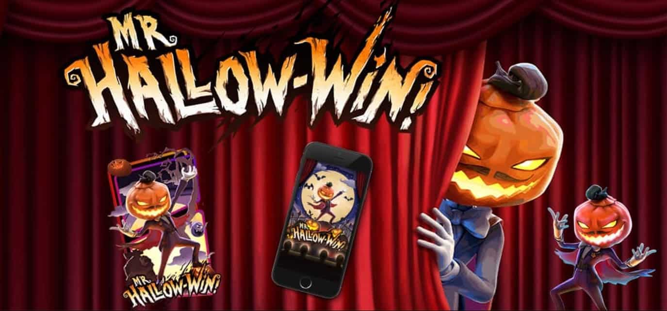 pg_slot-Mr.-Hallow-Win-new