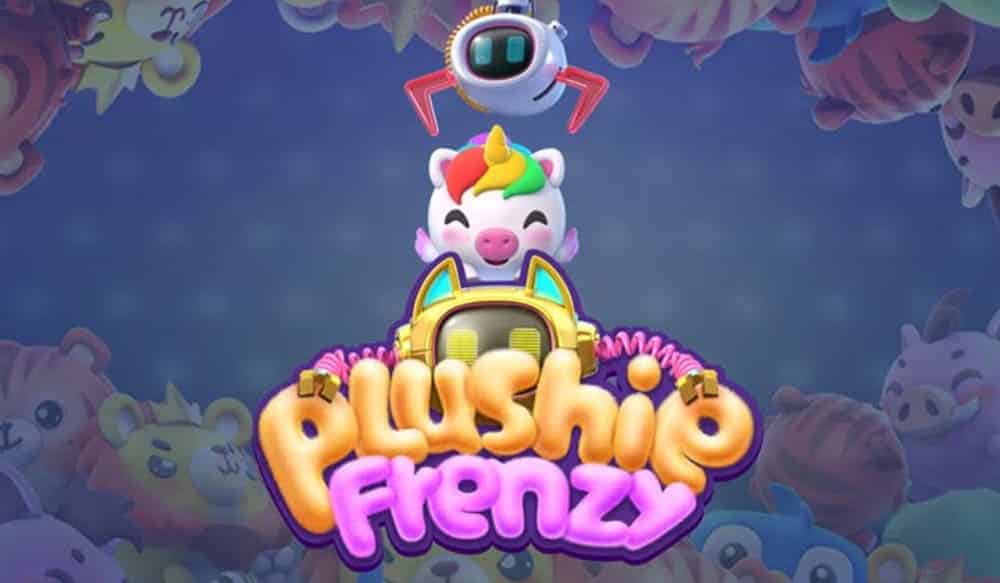 pg_slot-Plushie-Frenzy-new