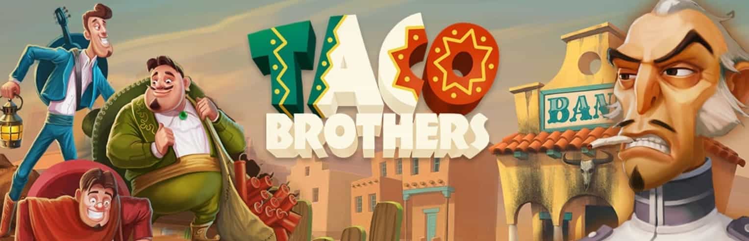 pg_slot-Taco-Brothers