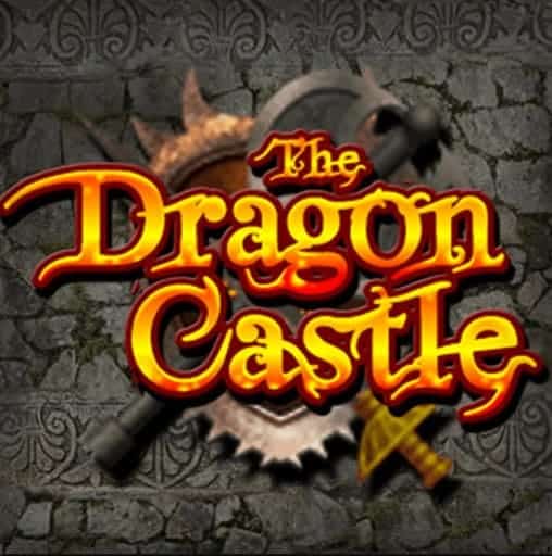 pg slot Dragon Castle