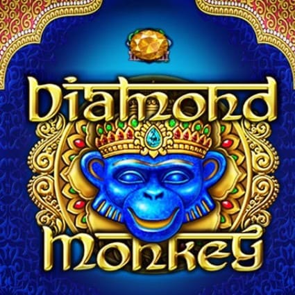 pg slot Diamond Monkey