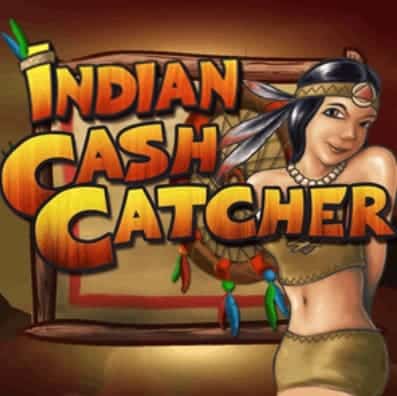 pg slot Indian Cash Catcher