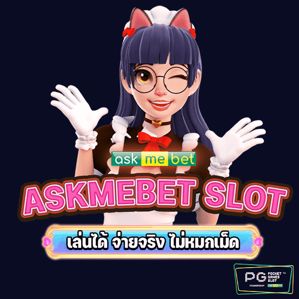 ASKMEBET SLOT